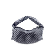 Borsa Hobo Media Softy Padded Gherardini