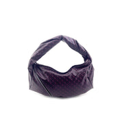 Borsa Hobo Media Softy Padded Gherardini
