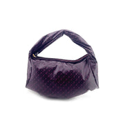 Borsa Hobo Media Softy Padded Gherardini