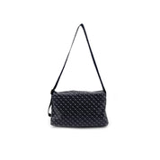 Borsa a spalla Medium Flap Softy Gherardini