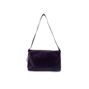 Borsa a spalla Medium Flap Softy Gherardini