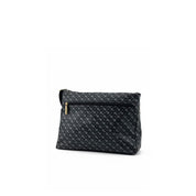 Borsa Flap Large Softy Gherardini