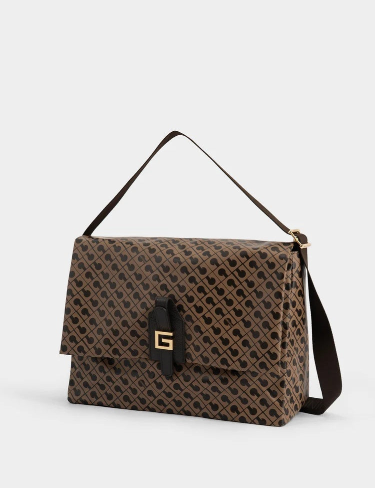 97409_310665.jpg