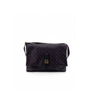 Borsa Flap Large Softy Gherardini