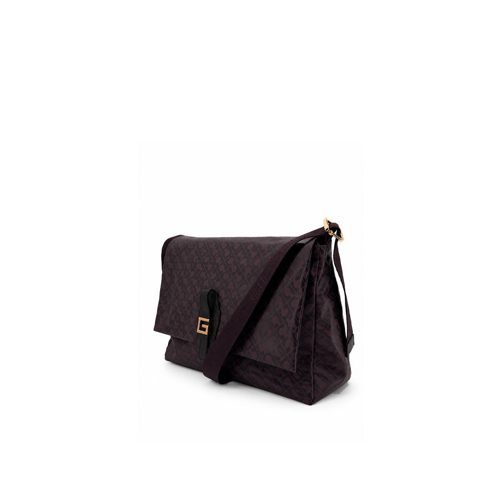Borsa Flap Large Softy Gherardini