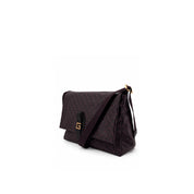 Borsa Flap Large Softy Gherardini
