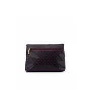 Borsa Flap Large Softy Gherardini