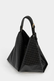 Borsa Hobo Amazzonia Softy Gherardini