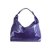 Borsa a spalla Hobo Amazzonia Softy Gherardini