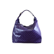 Borsa a spalla Hobo Amazzonia Softy Gherardini