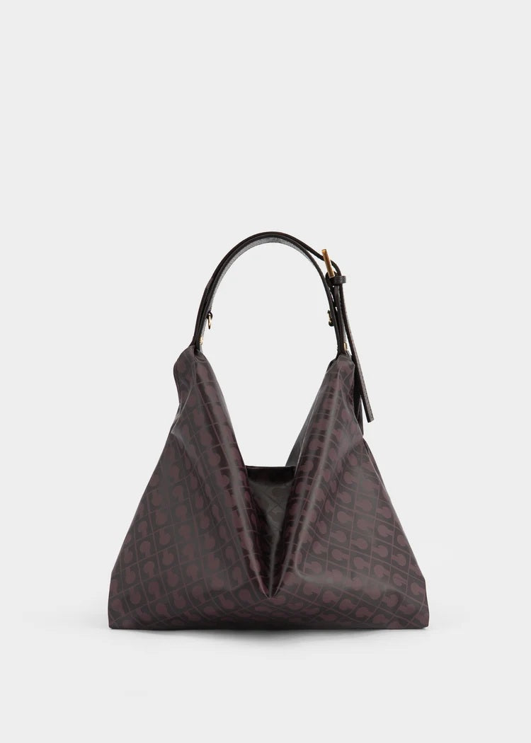 Borsa Amazzonia Mini Softy Gherardini