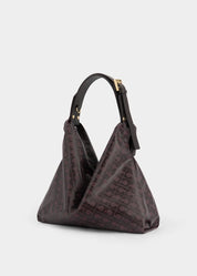 Borsa Amazzonia Mini Softy Gherardini