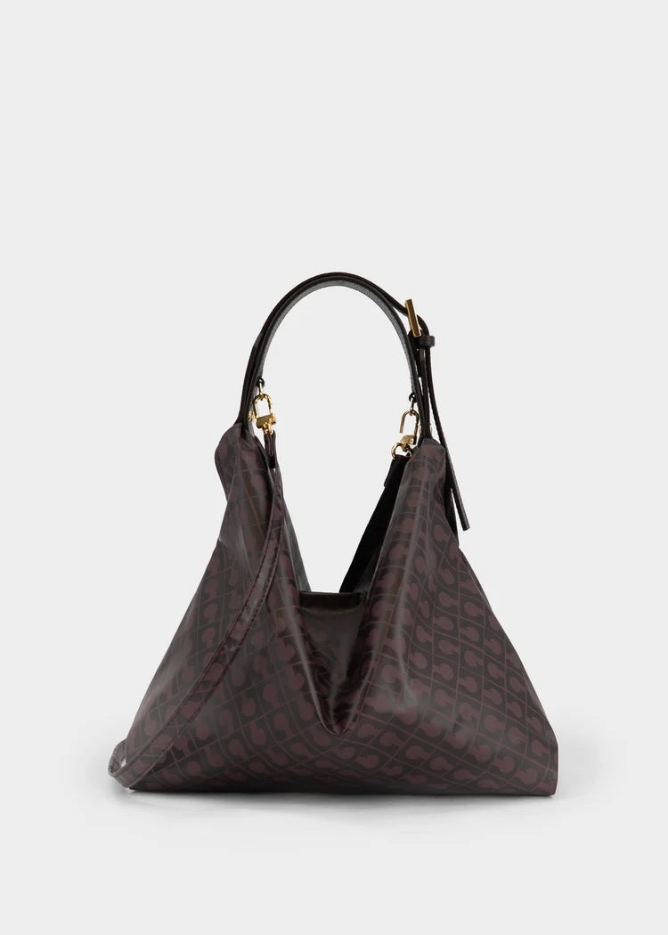 Borsa Amazzonia Mini Softy Gherardini