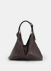 Borsa Amazzonia Mini Softy Gherardini