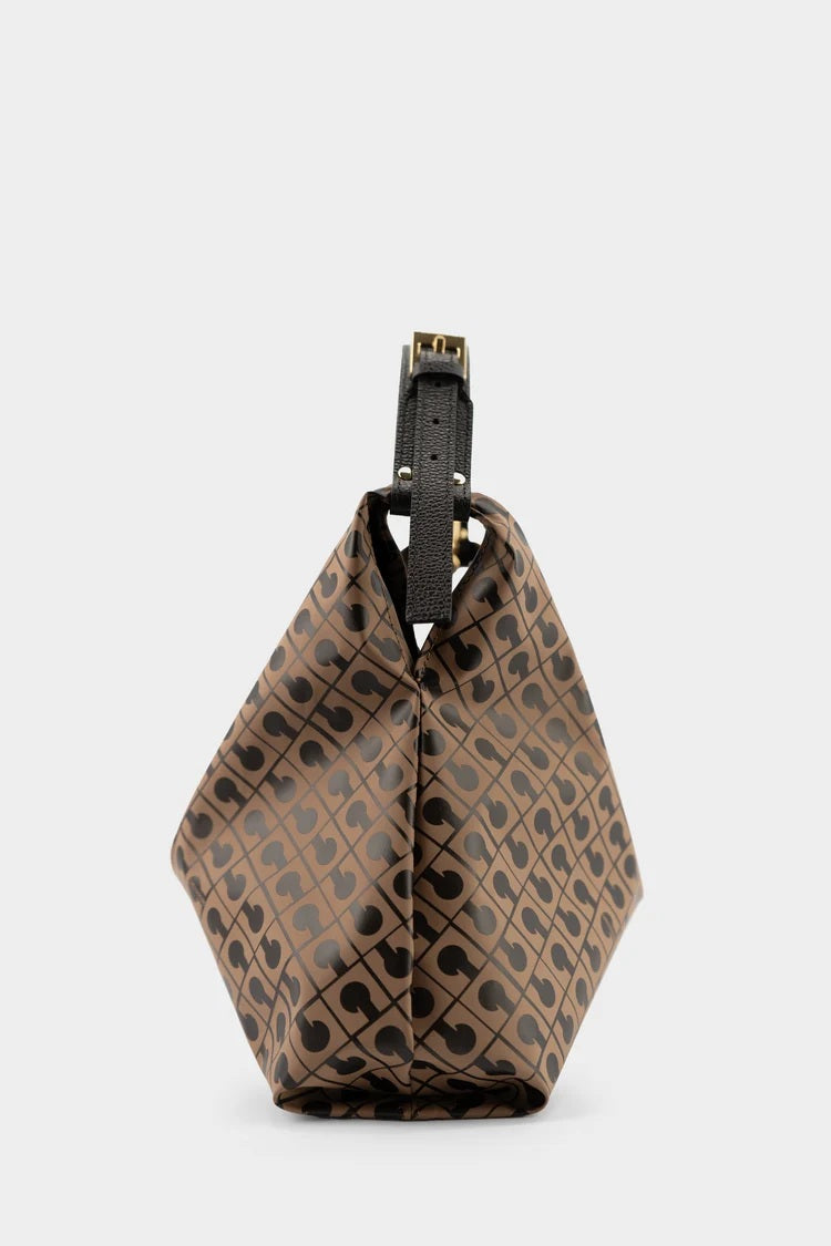 Borsa Amazzonia Mini Softy Gherardini