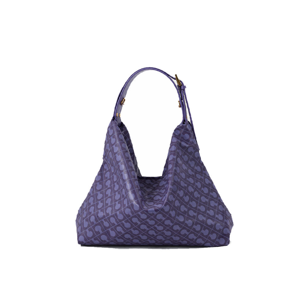 Gherardini Amazzonia Mini Softy Bag