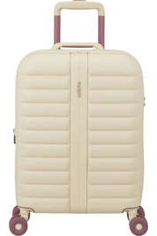 Cabin trolley Neovibe Exp American Tourister