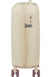 Cabin trolley Neovibe Exp American Tourister
