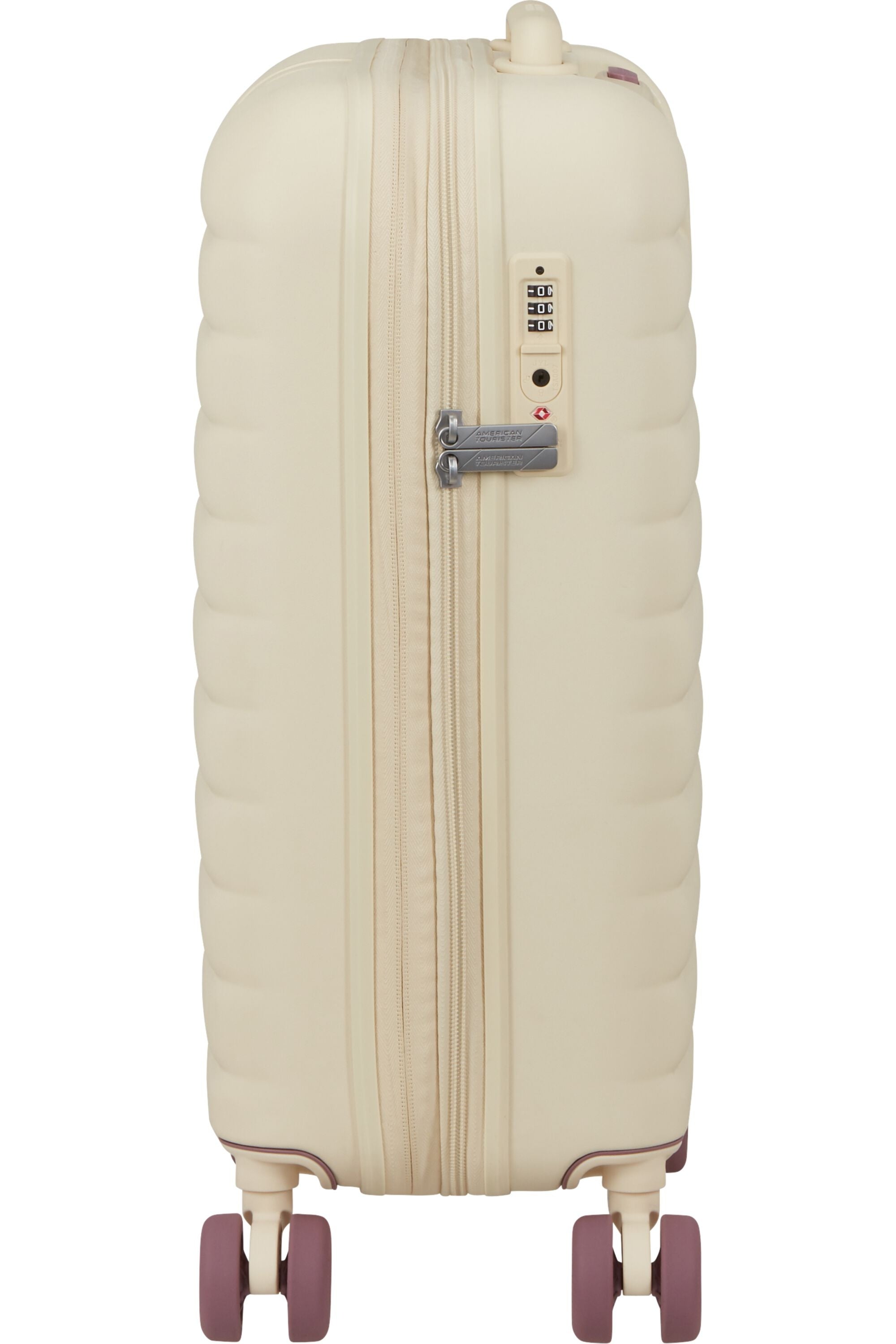 Cabin trolley Neovibe Exp American Tourister