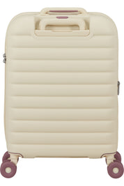 Cabin trolley Neovibe Exp American Tourister