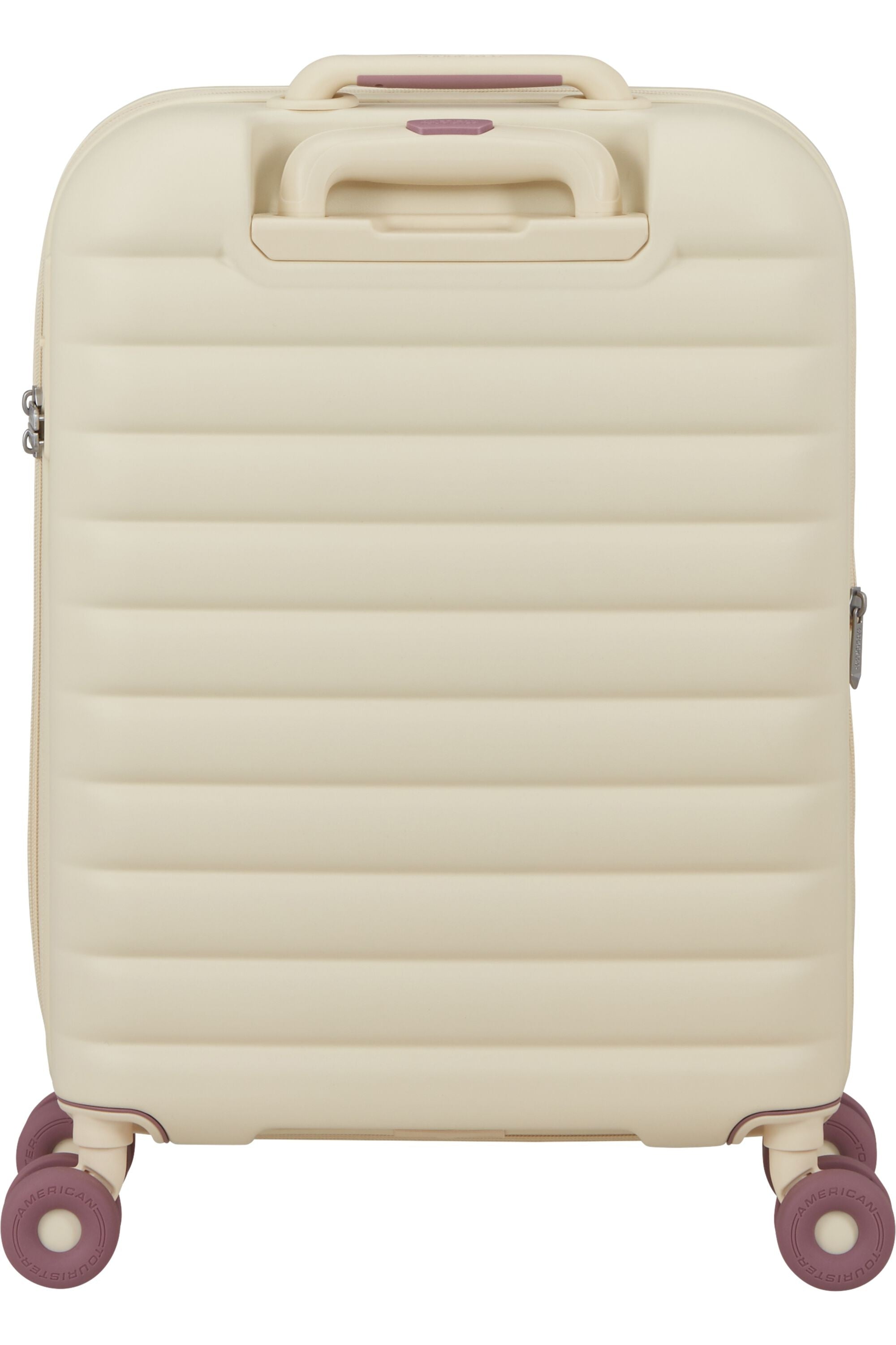 Cabin trolley Neovibe Exp American Tourister