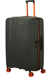 Trolley Large Prodiver Exp Samsonite