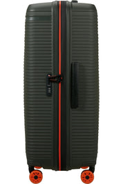 Trolley Large Prodiver Exp Samsonite