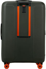 Trolley Large Prodiver Exp Samsonite
