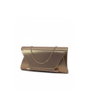 Clutch satinata Menbur