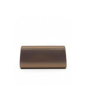 Clutch satinata Menbur