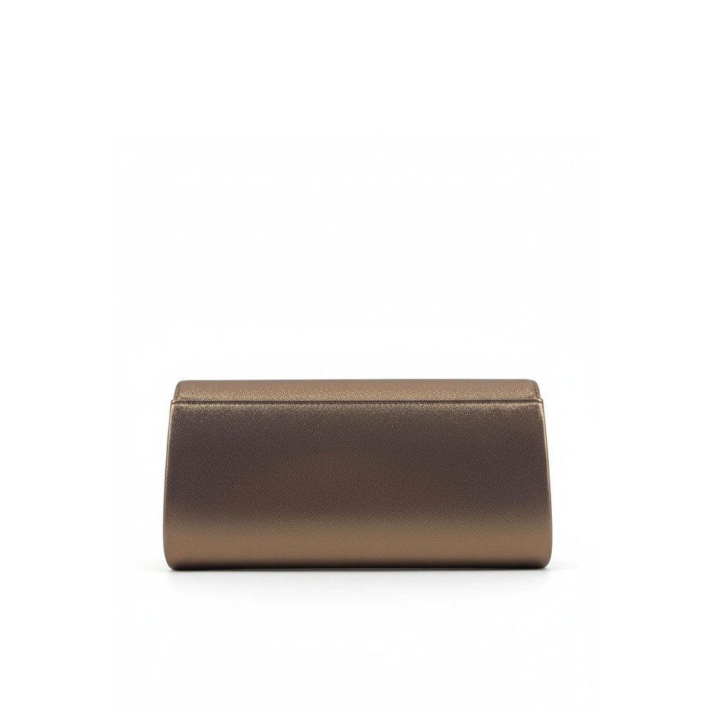 Clutch satinata Menbur