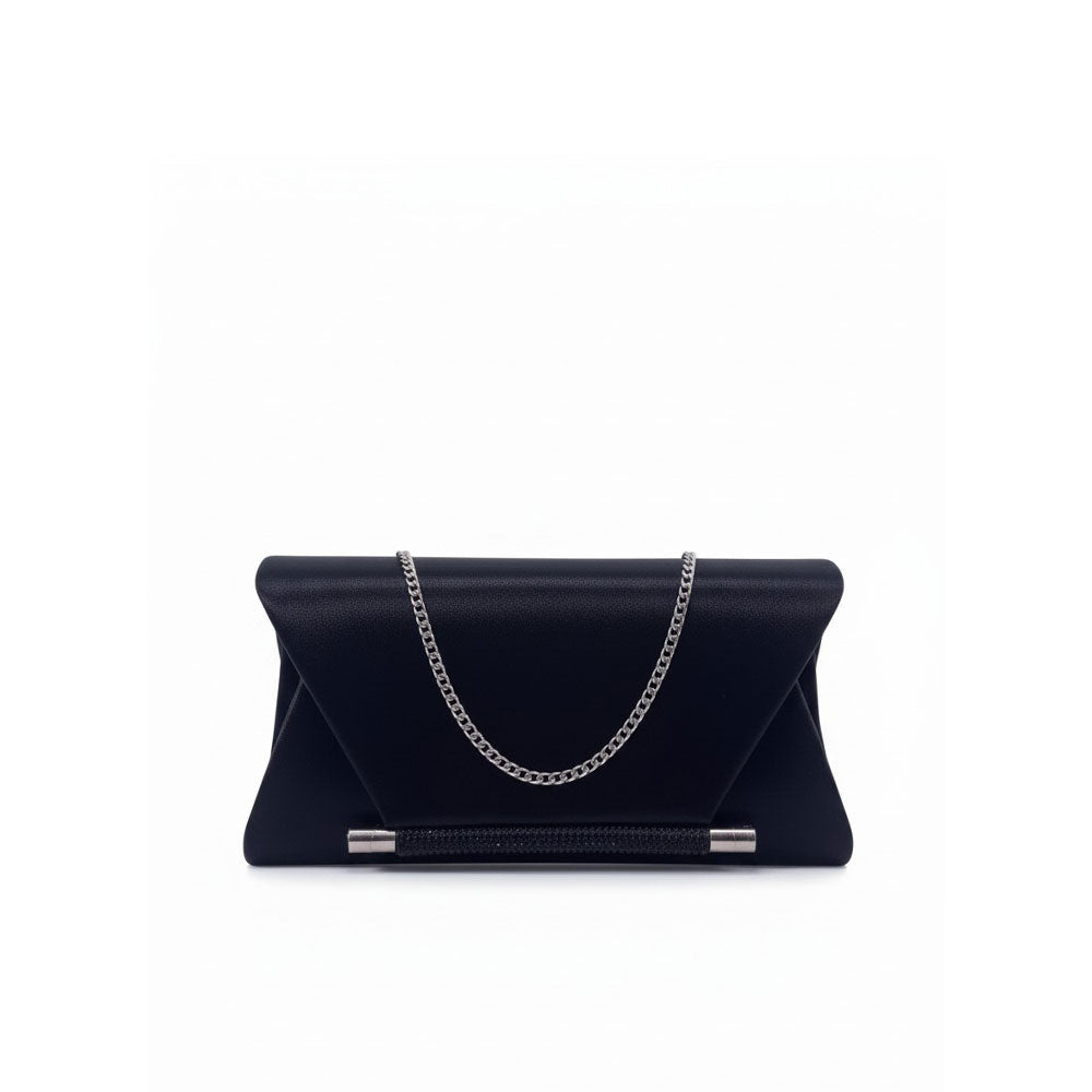 Clutch satinata Menbur