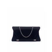 Clutch satinata Menbur