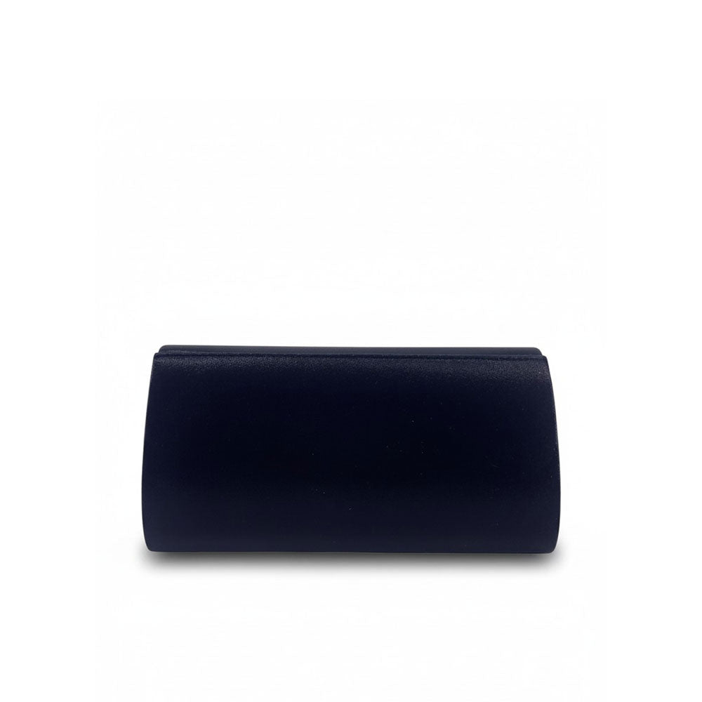 Clutch satinata Menbur