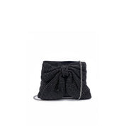 Menbur bow clutch