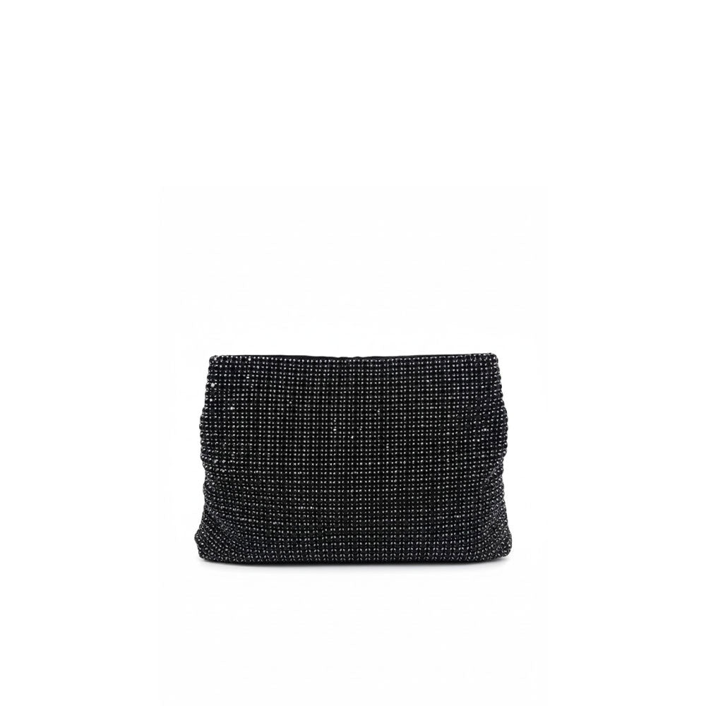 Menbur bow clutch