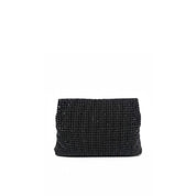 Menbur bow clutch
