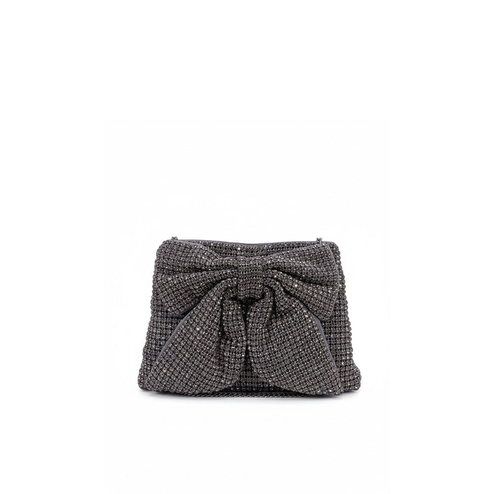 Menbur bow clutch