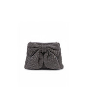 Menbur bow clutch
