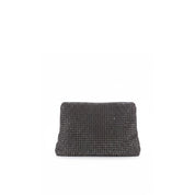 Menbur bow clutch
