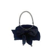 Clutch Menbur