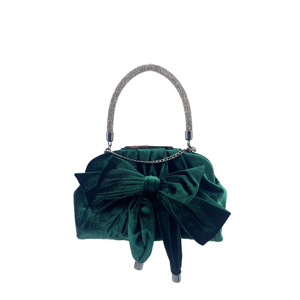 Clutch Menbur