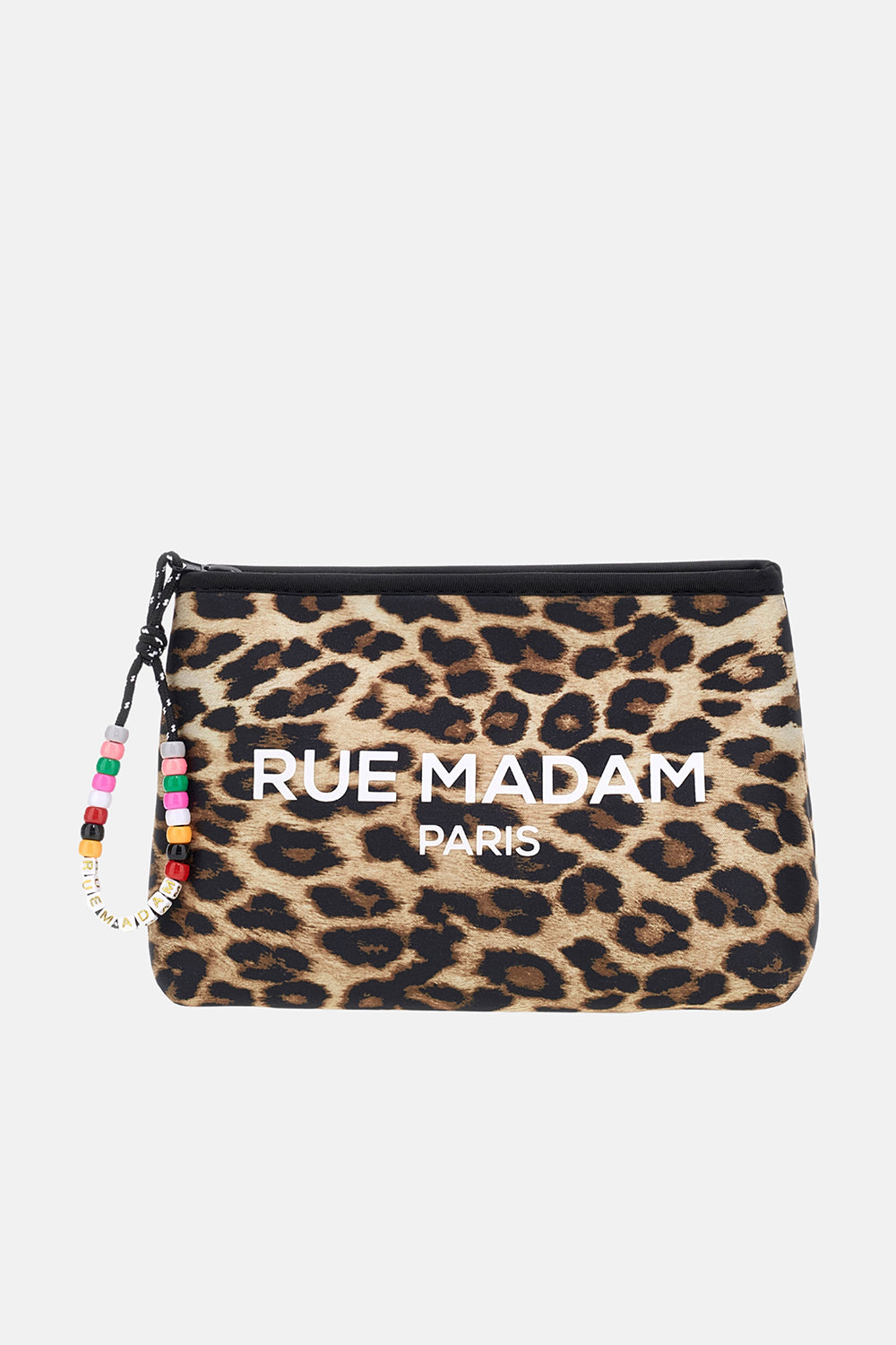 Pochette RM Winter Clutch Rue Madam