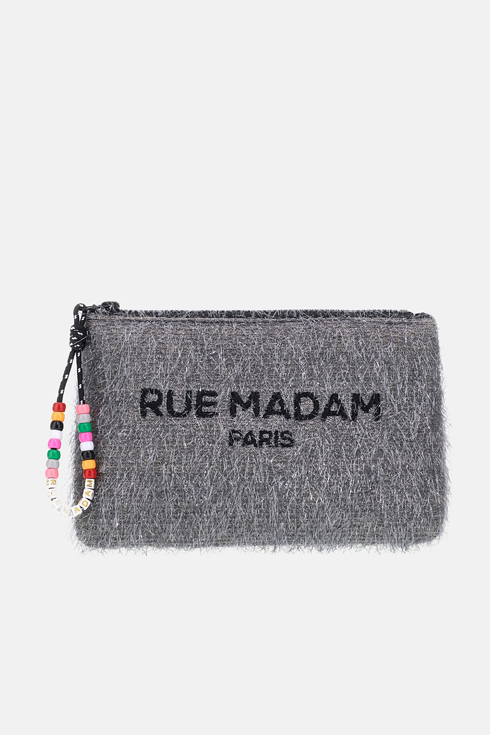 Pochette RM Winter Clutch Rue Madam