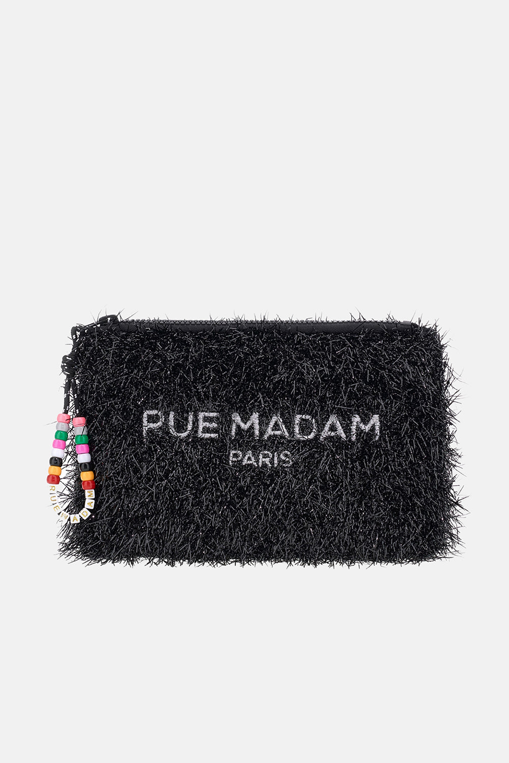 Pochette RM Winter Clutch Rue Madam