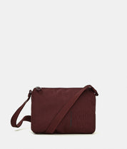 Borsa a tracolla MD20 Mandarina Duck
