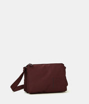 Borsa a tracolla MD20 Mandarina Duck