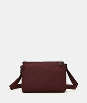 Borsa a tracolla MD20 Mandarina Duck