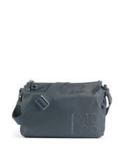 Borsa a tracolla MD20 Mandarina Duck