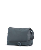 Borsa a tracolla MD20 Mandarina Duck